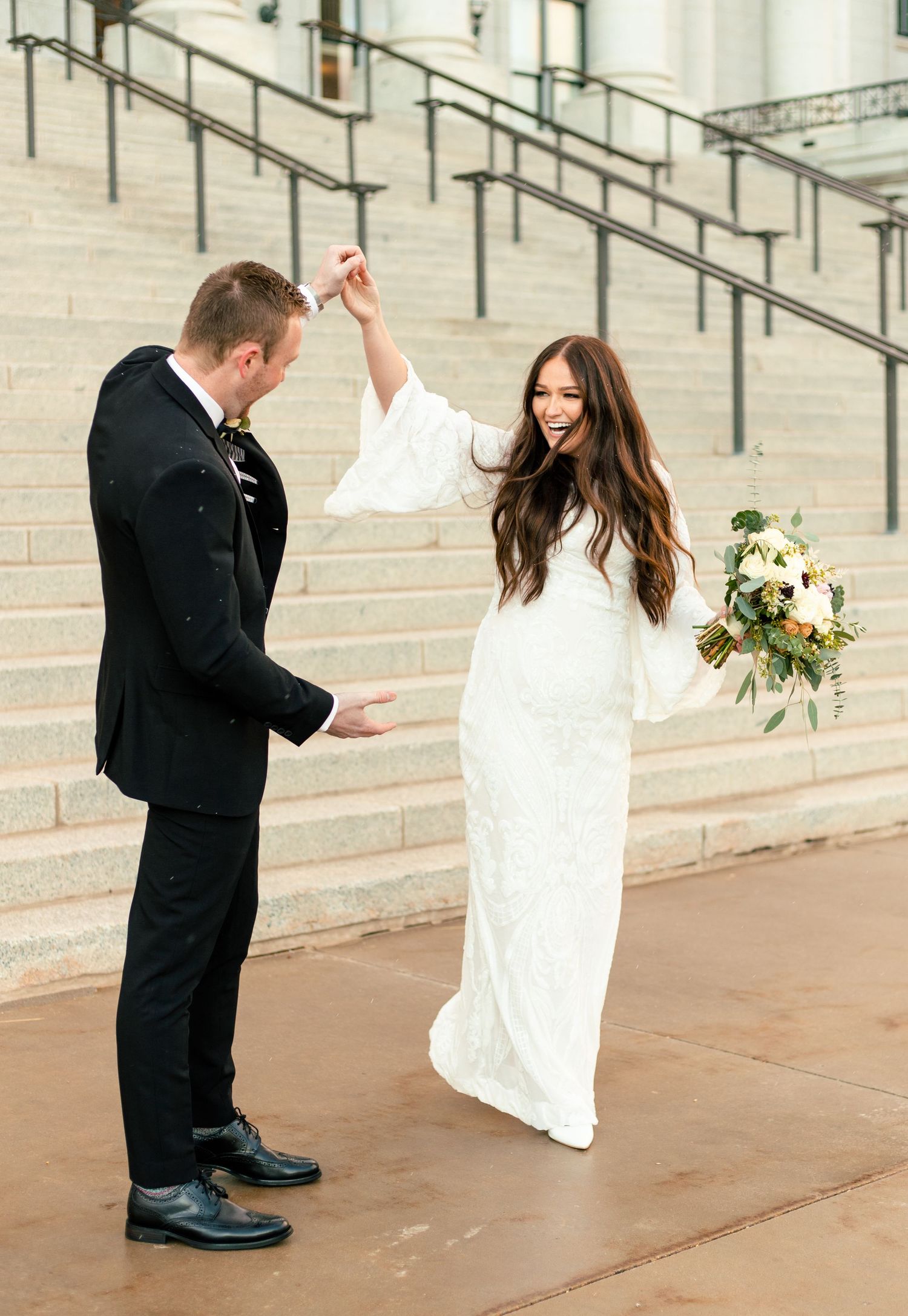 Utah Wedding photographer, Salt lake city wedding photographer, Idaho wedding photographer, Rexburg wedding photographer
