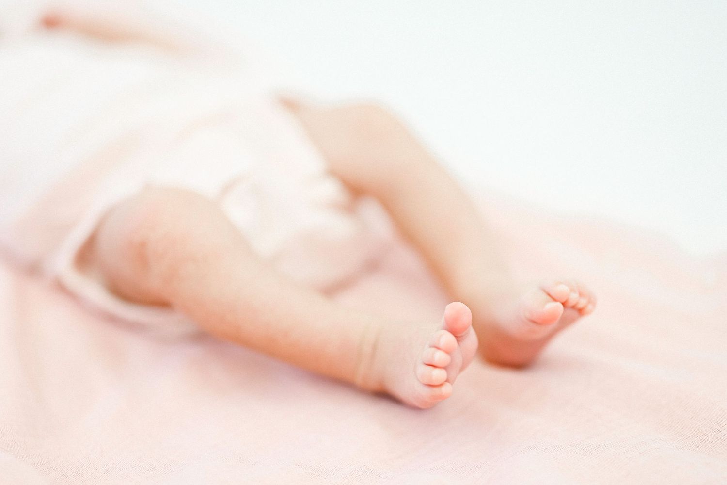 J Dhillon Photography Newborn Lifestyle Portrait Photography East Bay Bay Area SF California Newborn Photographer