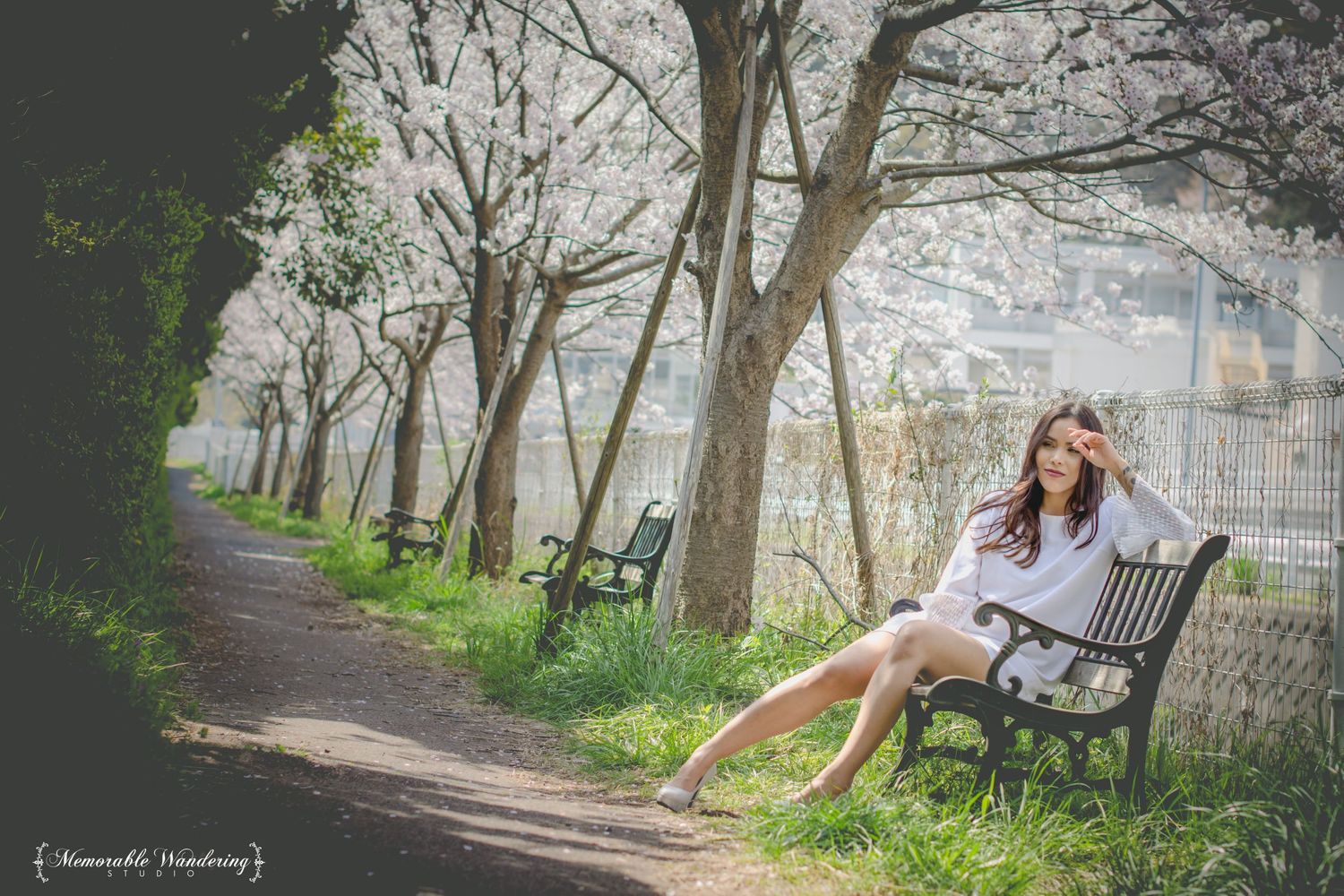 Many beautiful women fail to feel they are beautiful, why? read more and find out why