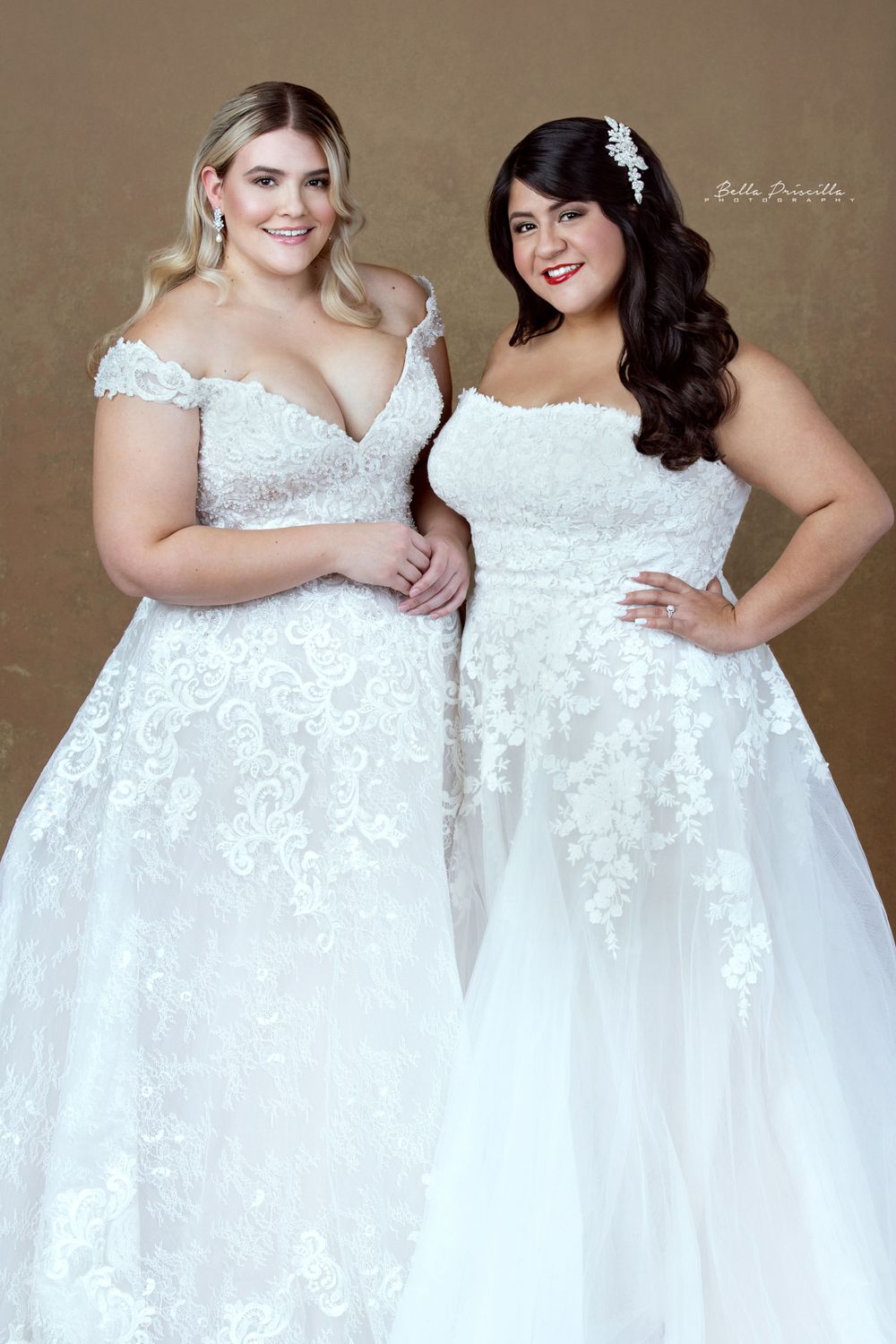 New Braunfels Studio Photographer / Pro Tips / Image Licensing