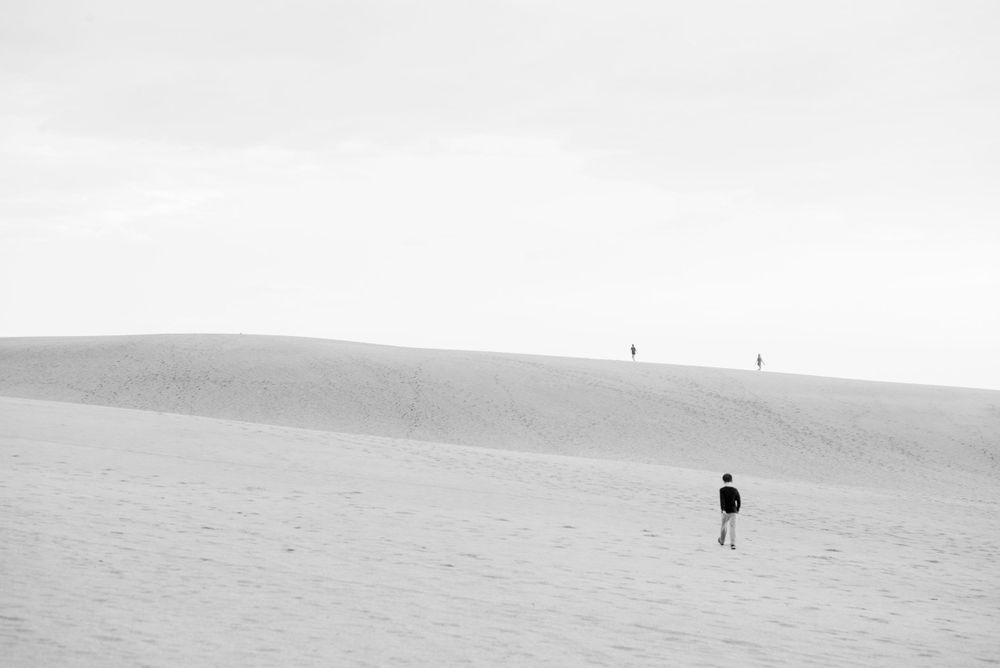 Southern Shores, NC Christian Hommel Photography