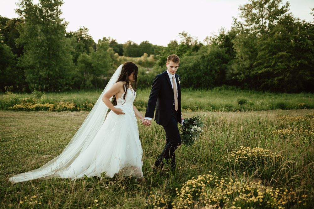 2025 Wedding Elopement Info Stephanie McKenna Photography 2ef2e62b5c5d4409a6d5c15a44d4a32b 53c26580 1000
