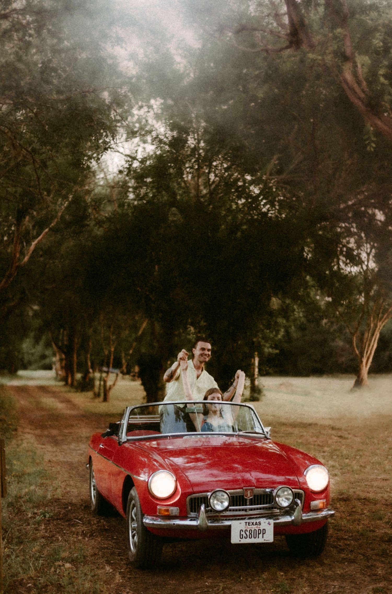 Katy Montoya Photography - Kenedy, Texas Photographer - Victoria, Texas Wedding Photographer