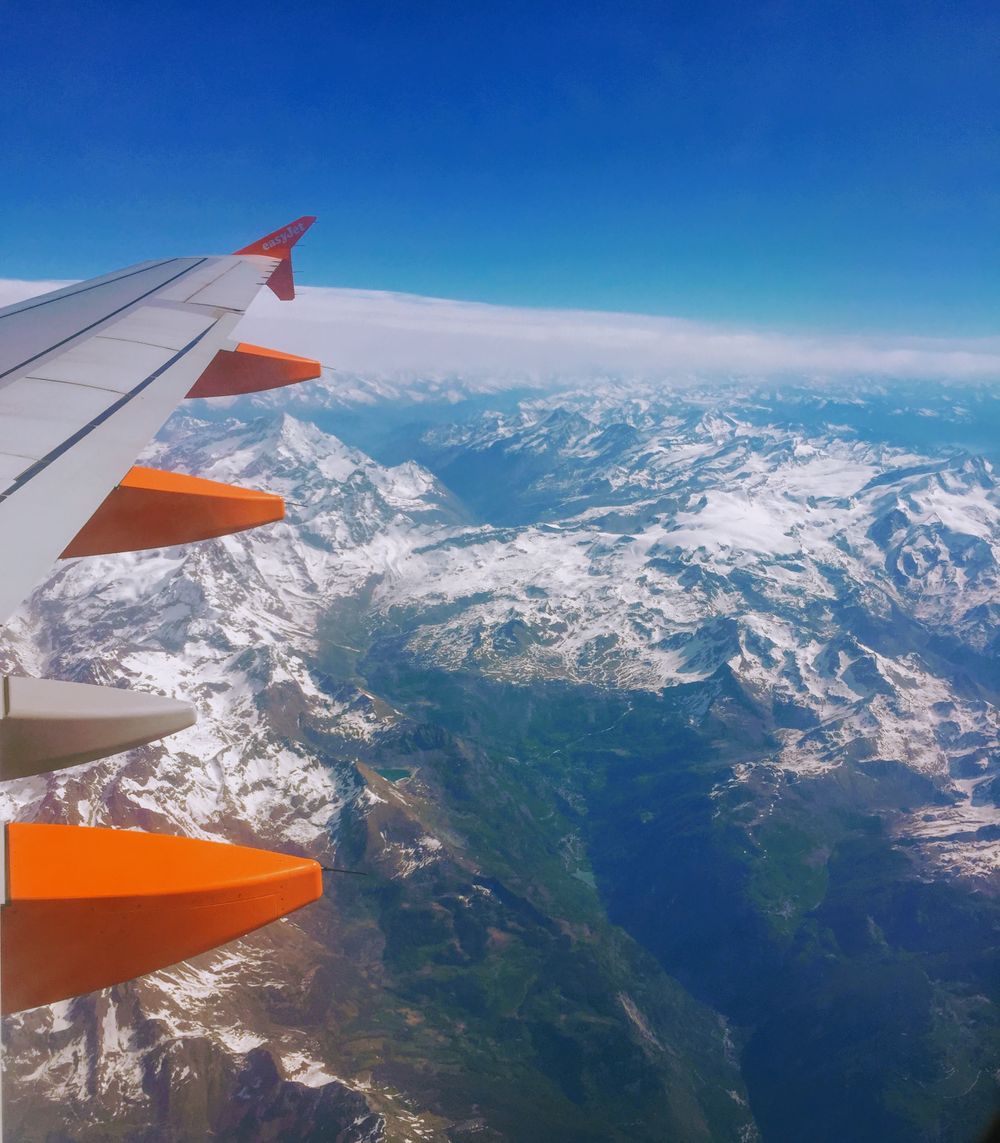 Five Cheap Travel Tricks Everyone Should Know Allison Ramirez Photography