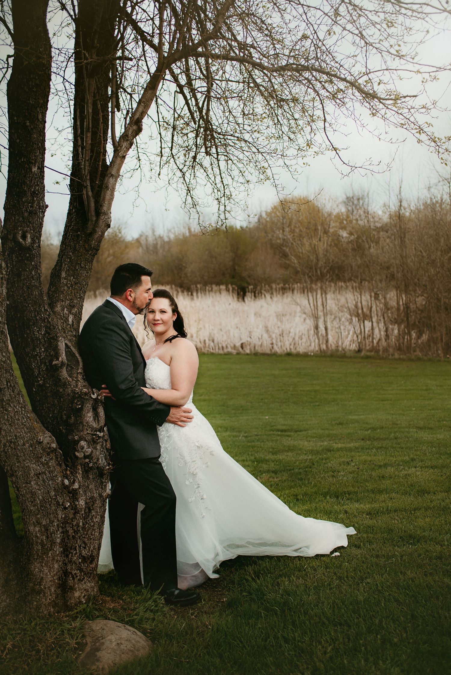 buffalo ny photographer, rochester ny photographer, wny photographer