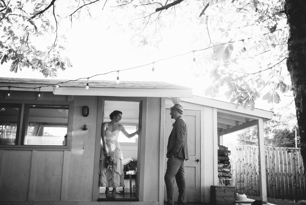 Kate and Nick Callen Singer Photography