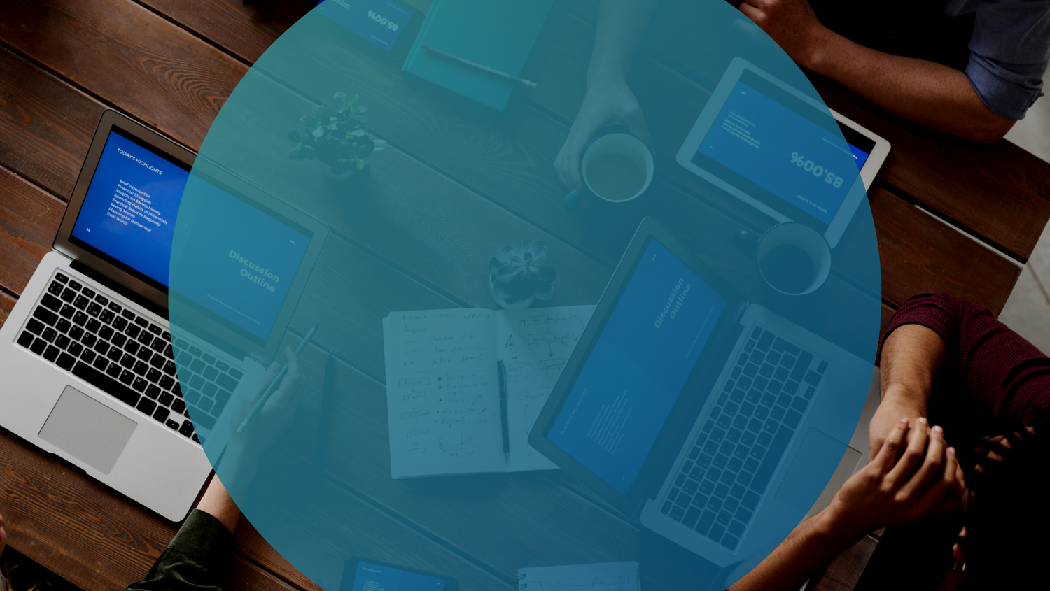 What's In a Name? Brand Strides LLC