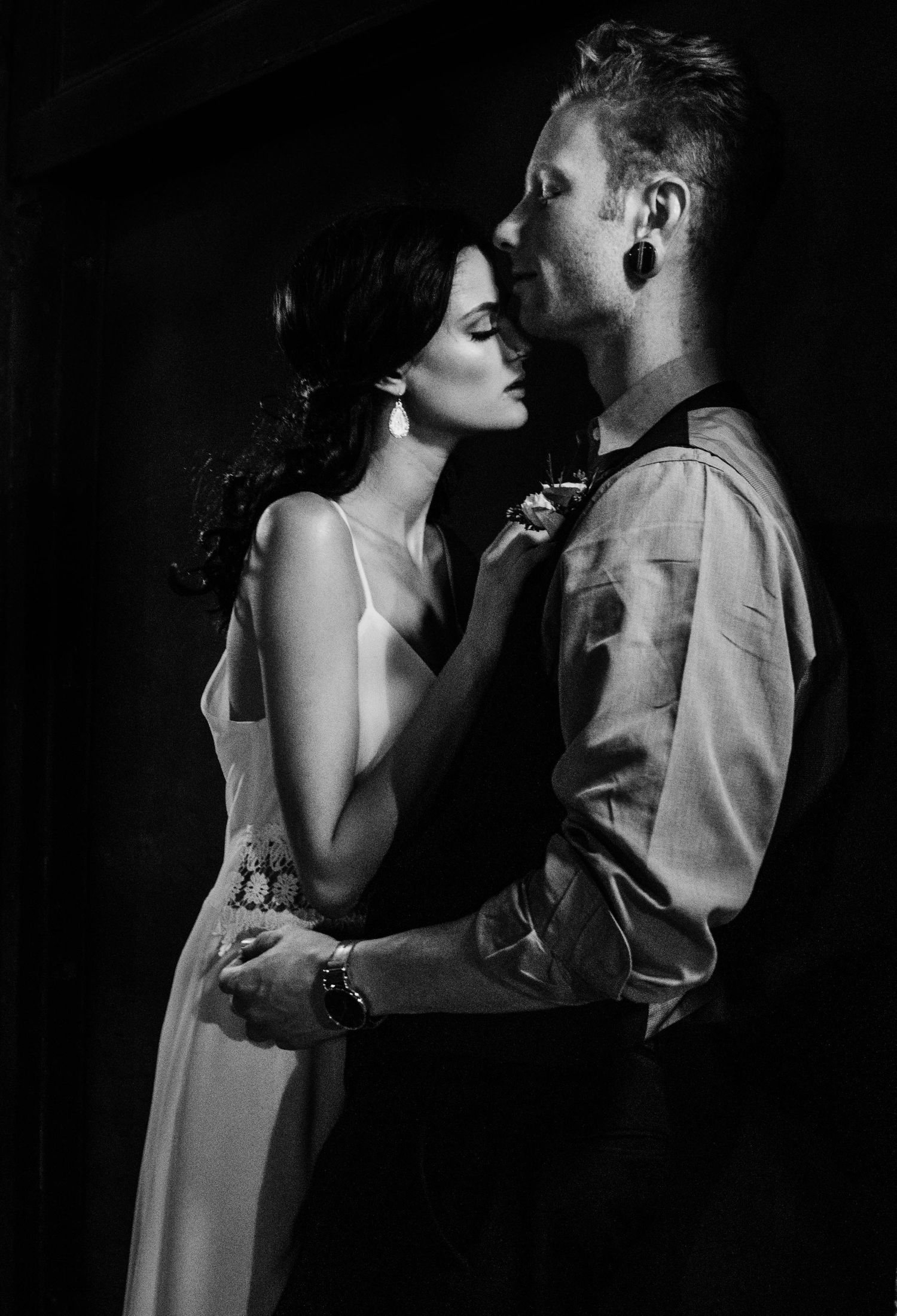 Katy Montoya Photography - Kenedy, Texas Photographer - Seguin, Texas Elopement Photographer