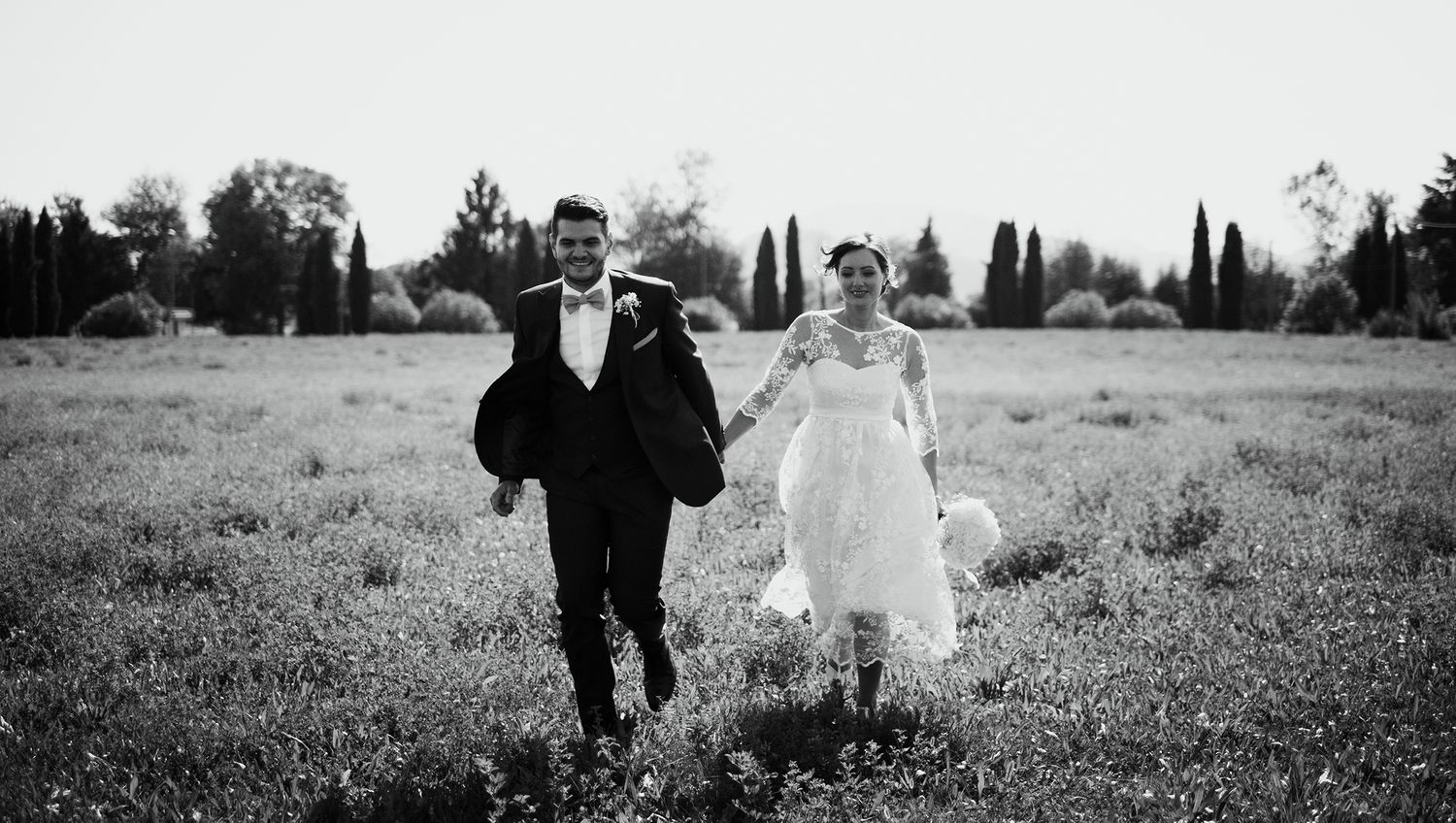 Servizio fotografico matrimonio Alessandro Failla fotografo Padova