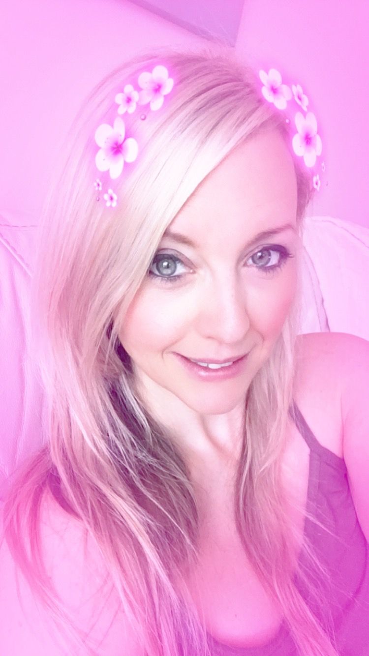 Are Filters Bad for Our Self Esteem and Mental Health? Erin Kate