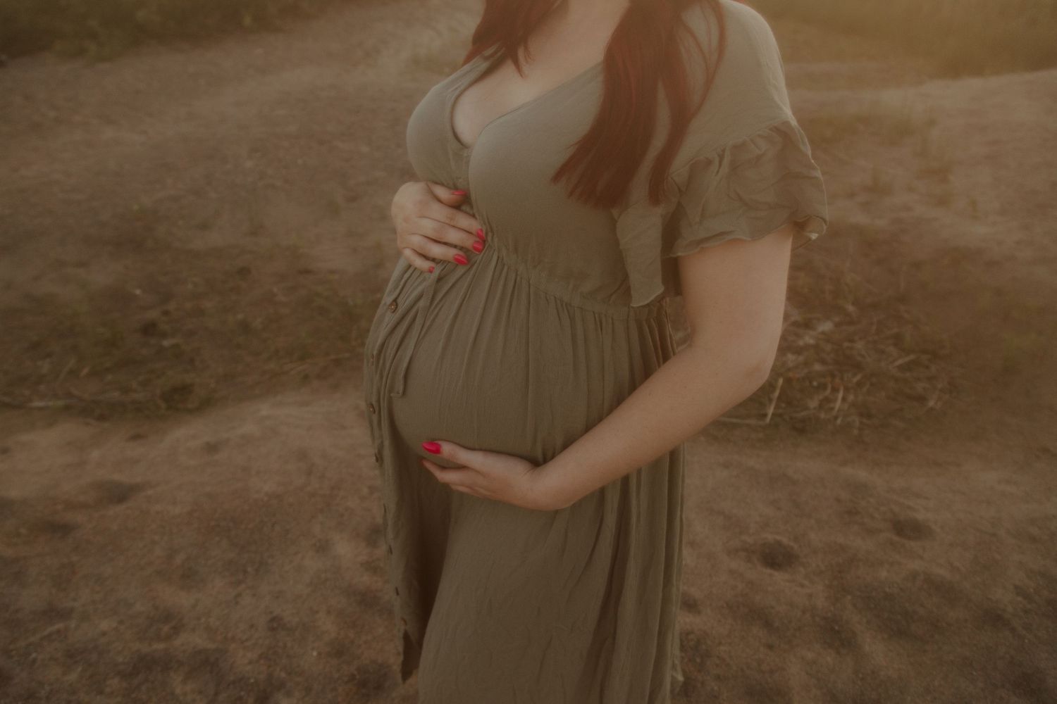 Maternity