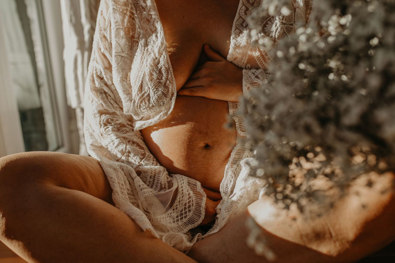 maternity photographer london ,