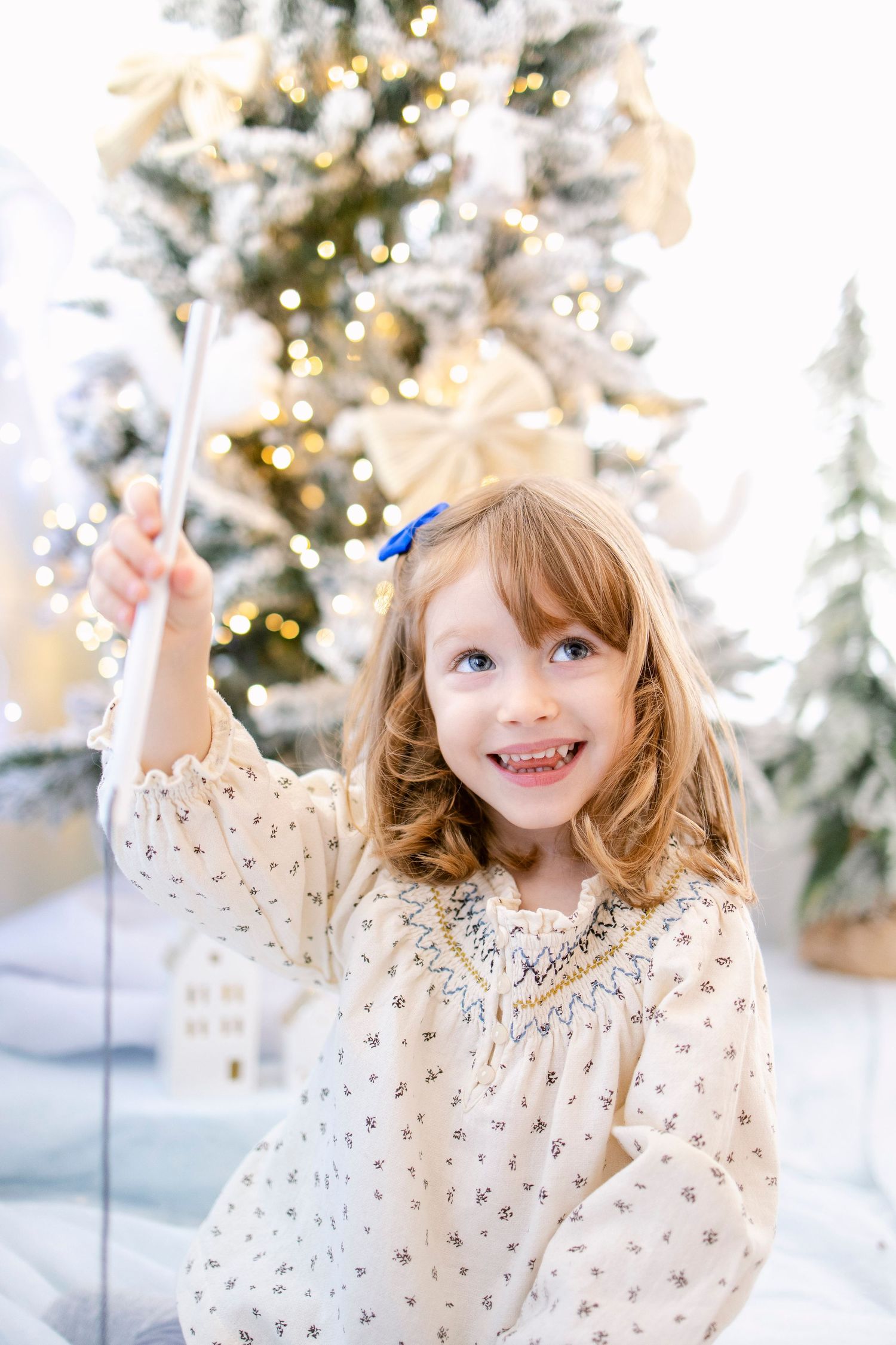 Sessões fotográficas de Natal - Oeiras - 6 Razões para marcar a sua sessão de natal. Inês Nascimento | Maternidade & Lifestyle ines_maede3