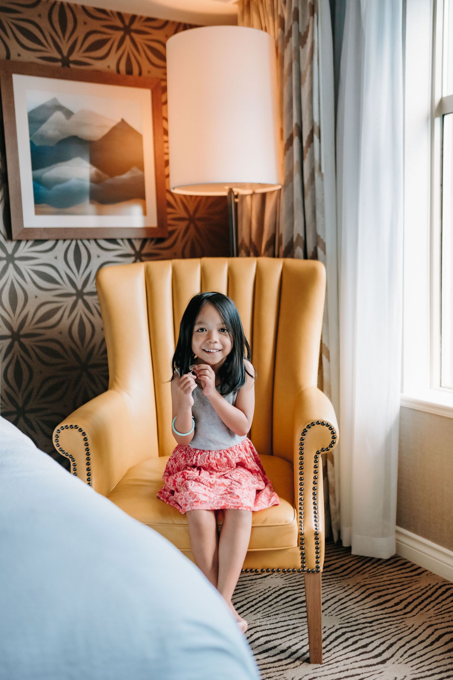 best top profession wedding photographer photography videographer videography Vancouver Langley chilliwack Surrey Fraser