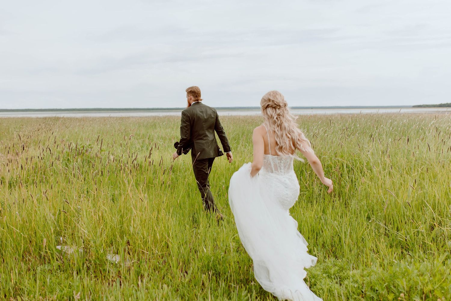 Destination wedding photographer
