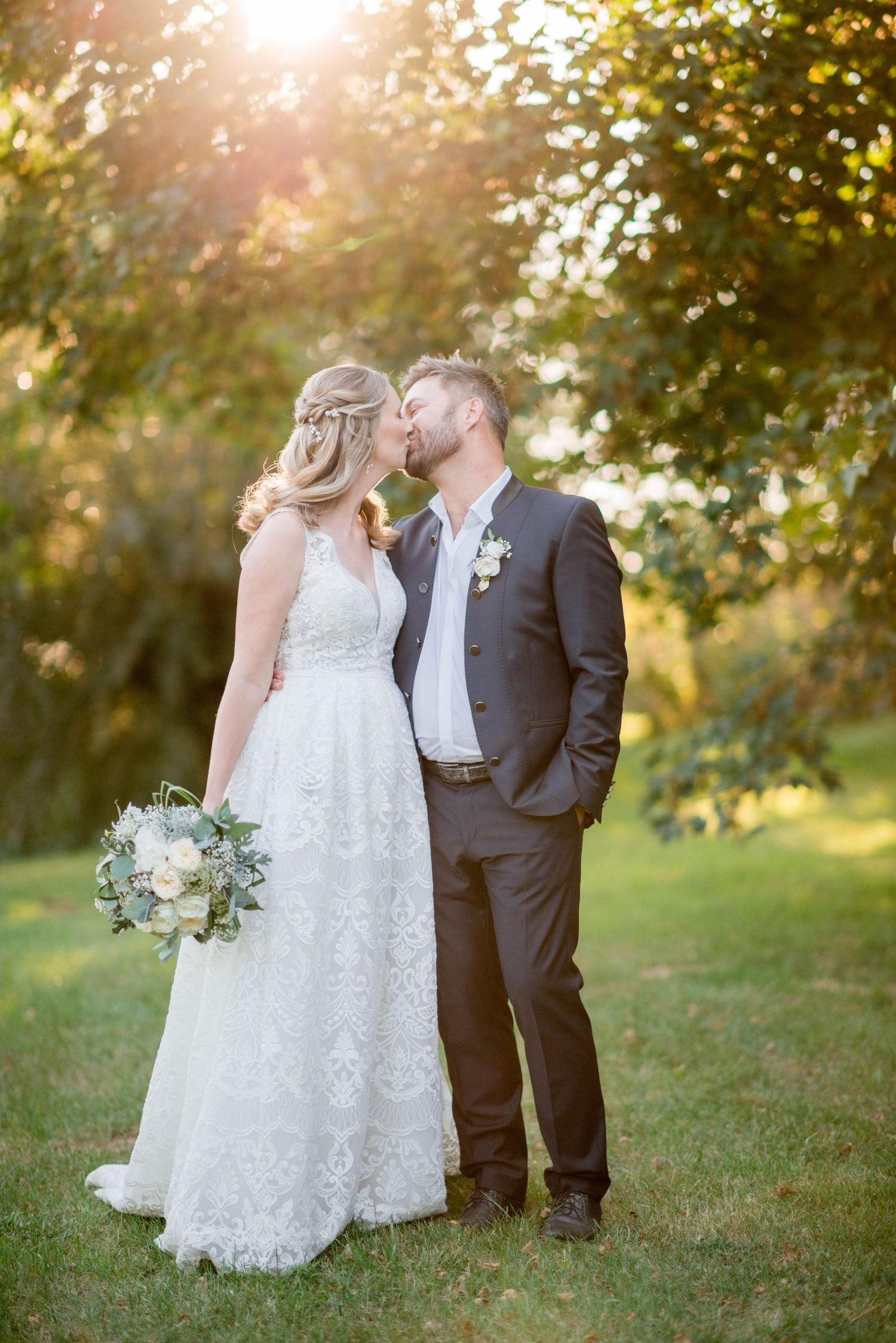 Hochzeitsfotograf Dresden, Hochzeitsfotografin Dresden, Heiraten in Dresden, Best Weddingphotography Dresden