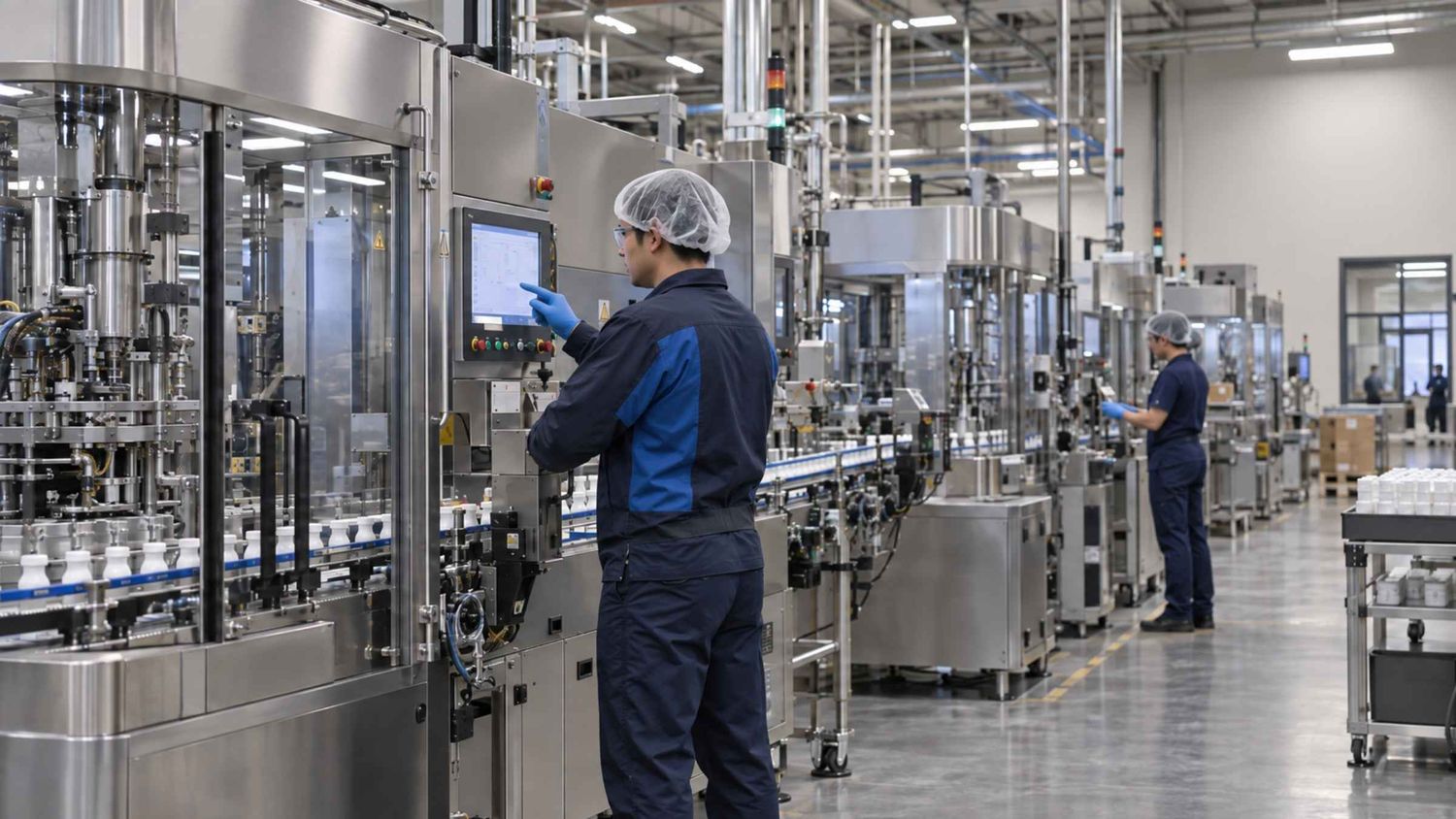 企業形象影片封面圖