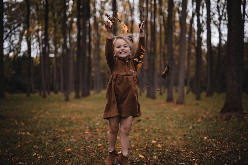 10 Under 10 Photoshoot Must Haves Meadows and Muse Photography