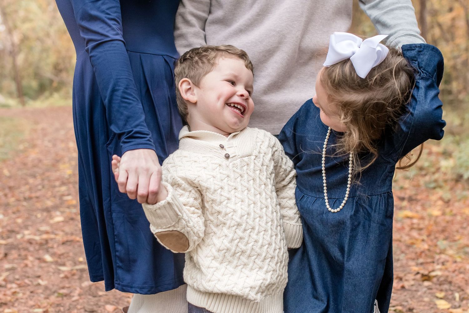 chattanooga family photographer