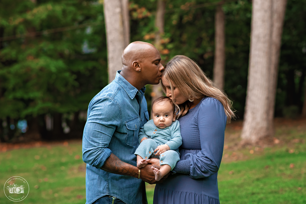 Photography By Stephanie Kay