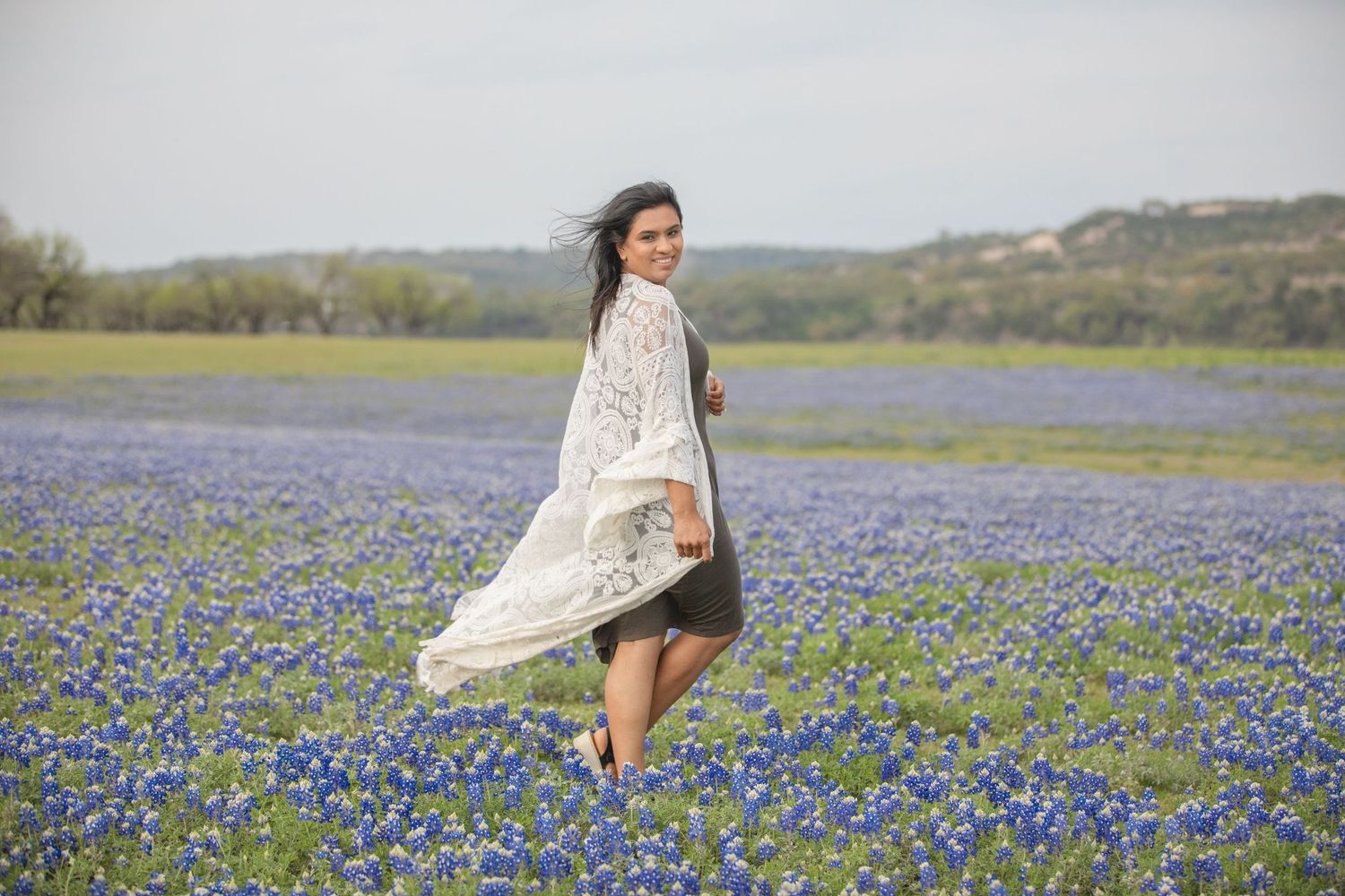 AUSTIN TEXAS | NISA MOMIN PHOTOGRAHY | NEWBORN PHOTOGRAPHER | CHILDREN PHOTOGRAPHER | FAMILY PHOTOGRAPHER