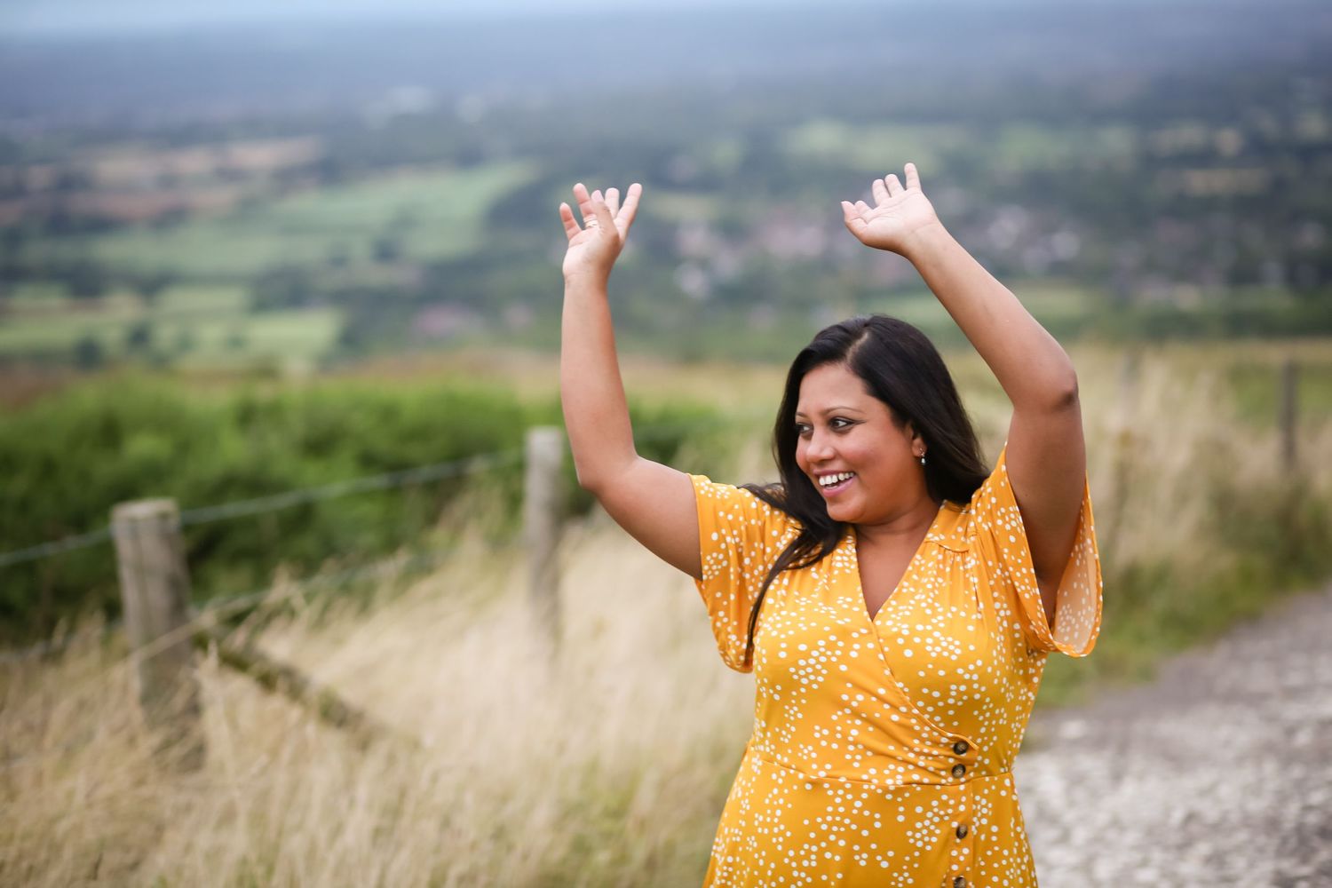Your brand stories - Coaching with Nisanka