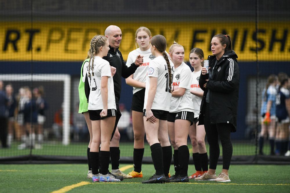 James Oppenheimer Travis Gallipo Photography