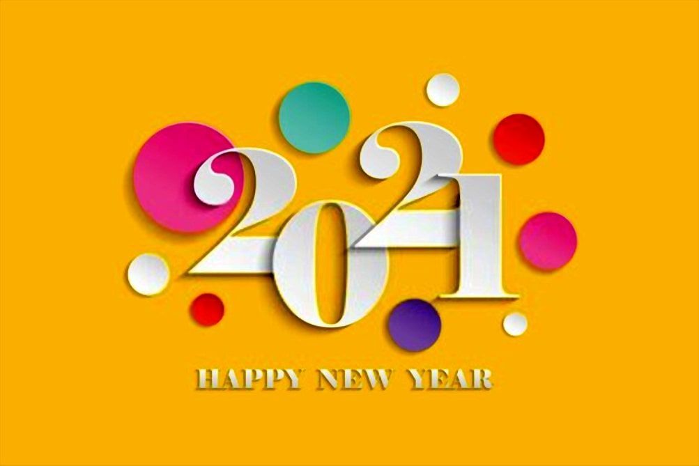 2024 New Years blog post