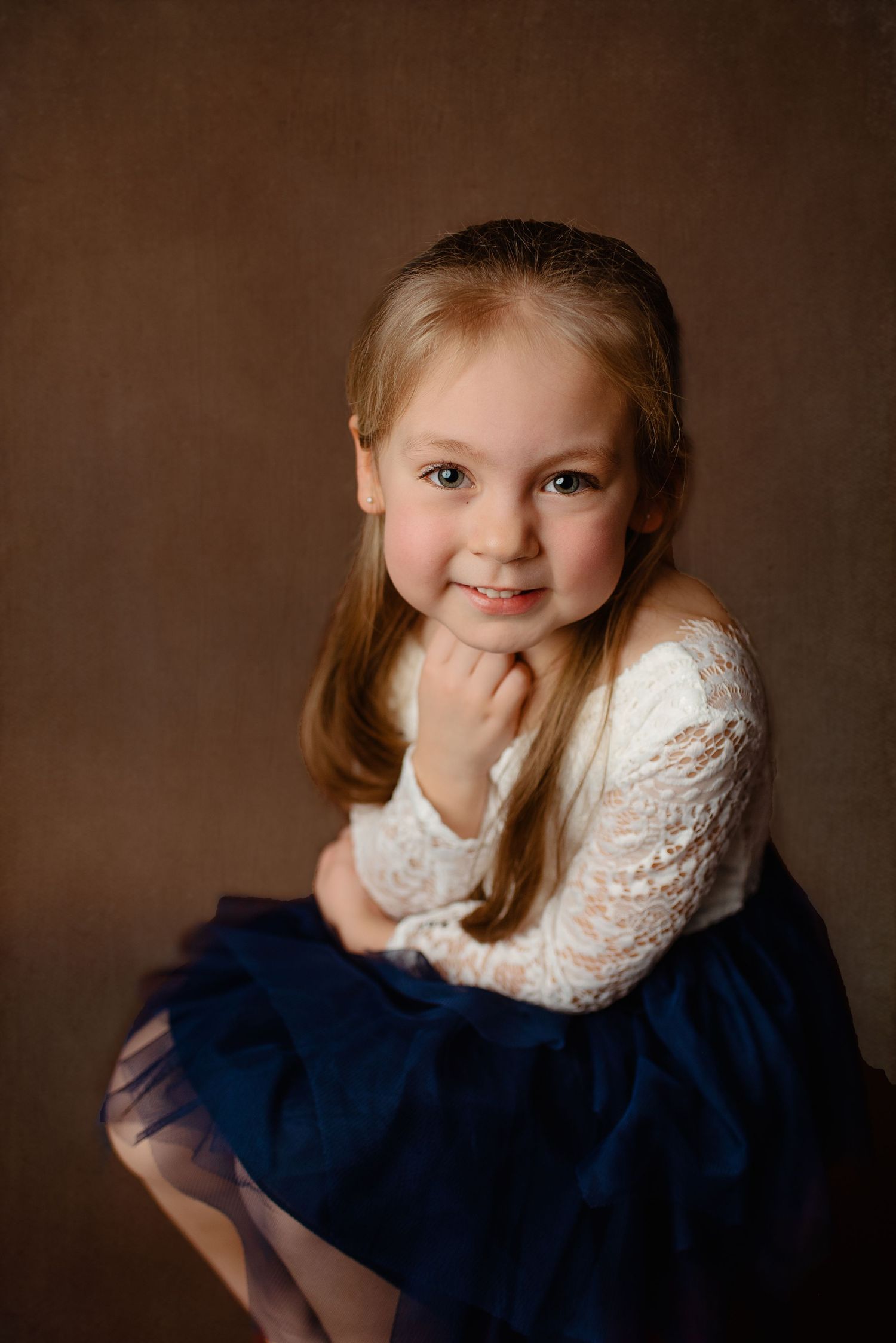 BUFFALO NY PHOTOGRAPHER, BUFFALO STUDIO PHOTOGRAPHER, BUFFALO NEWBORN PHOTOGRAPHER, WNY PHOTOGRAPHER