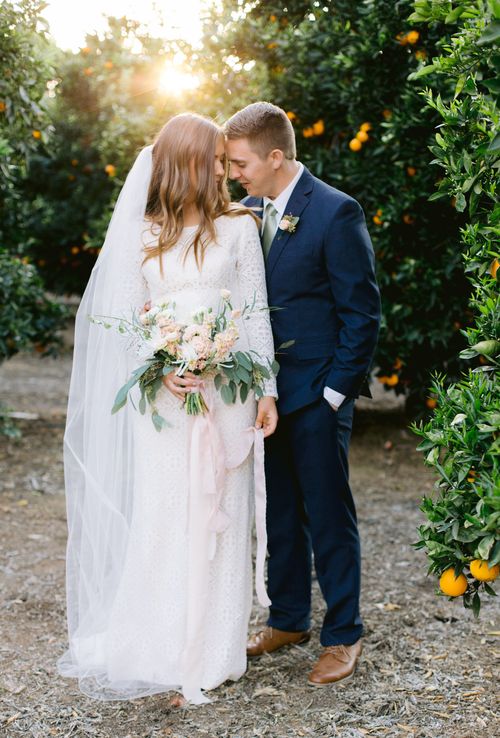 Yucaipa Family Photos at Flag Hill Park Lora Grady Photography