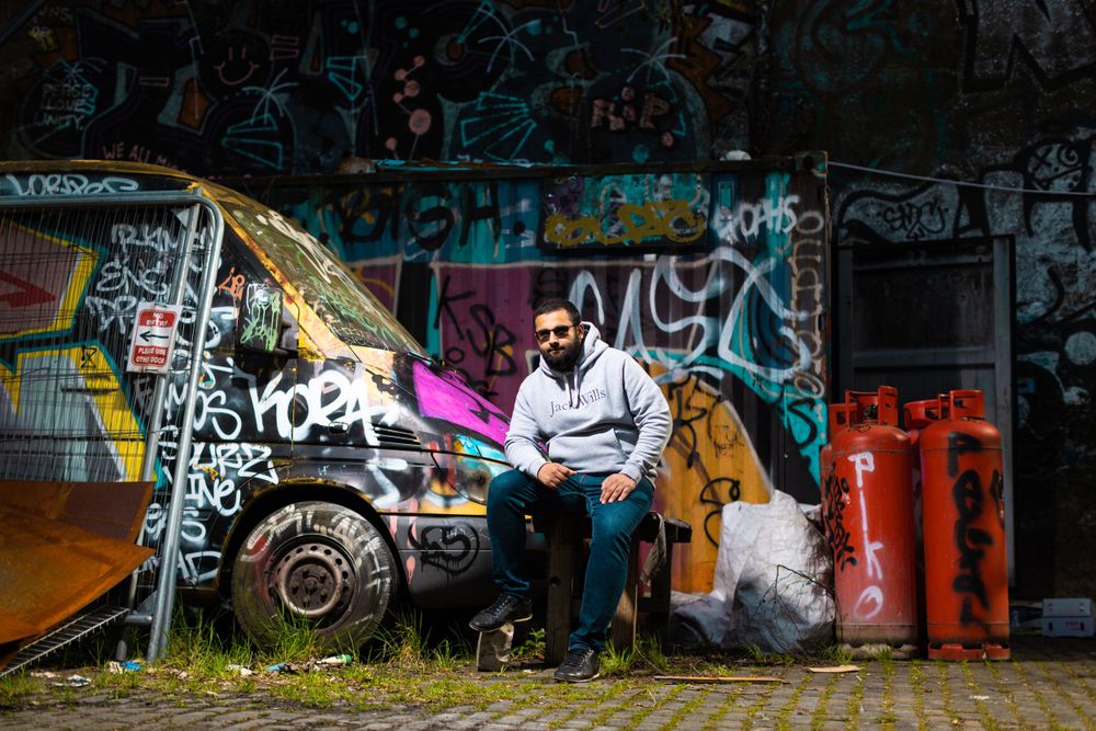 photoshoot-in-peckham-rye-mikeglide