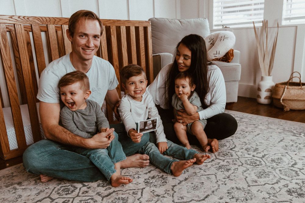 The Lattimore Part V West Texas Photographer Ruth Lattimore