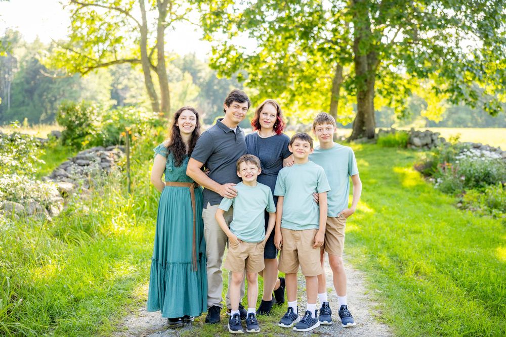 family-portrait-clothing-guide-covenant-photography