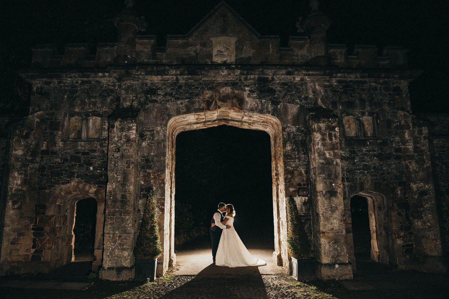 Somerset Wedding Photography