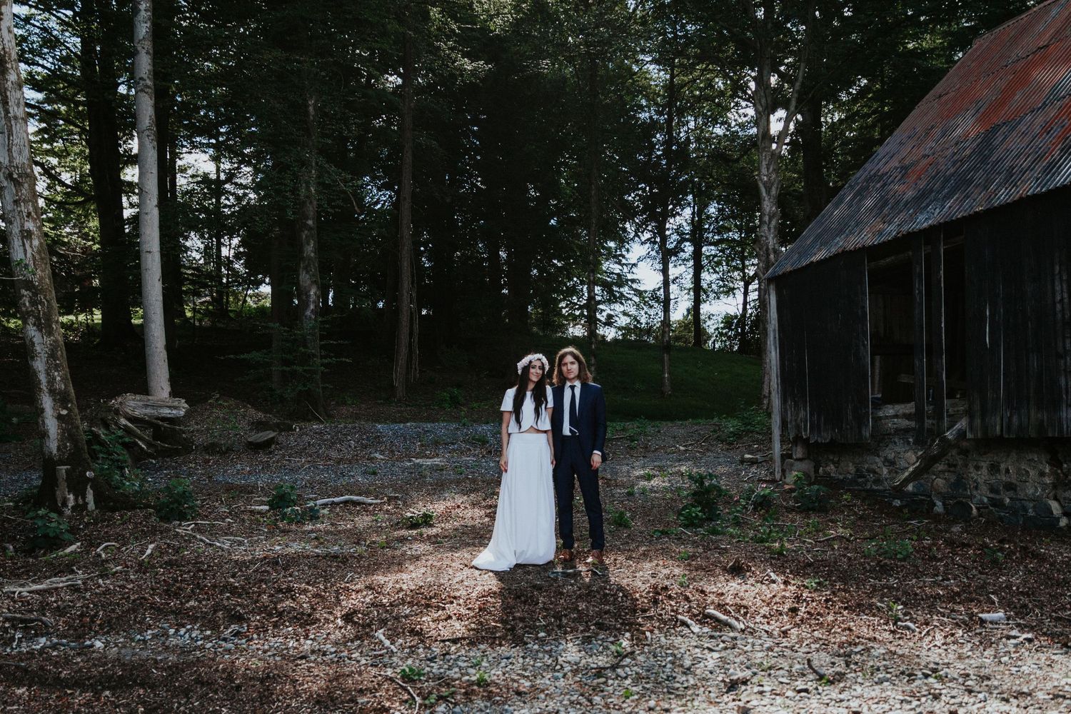 lake district wedding photographer , Keswick wedding photographer