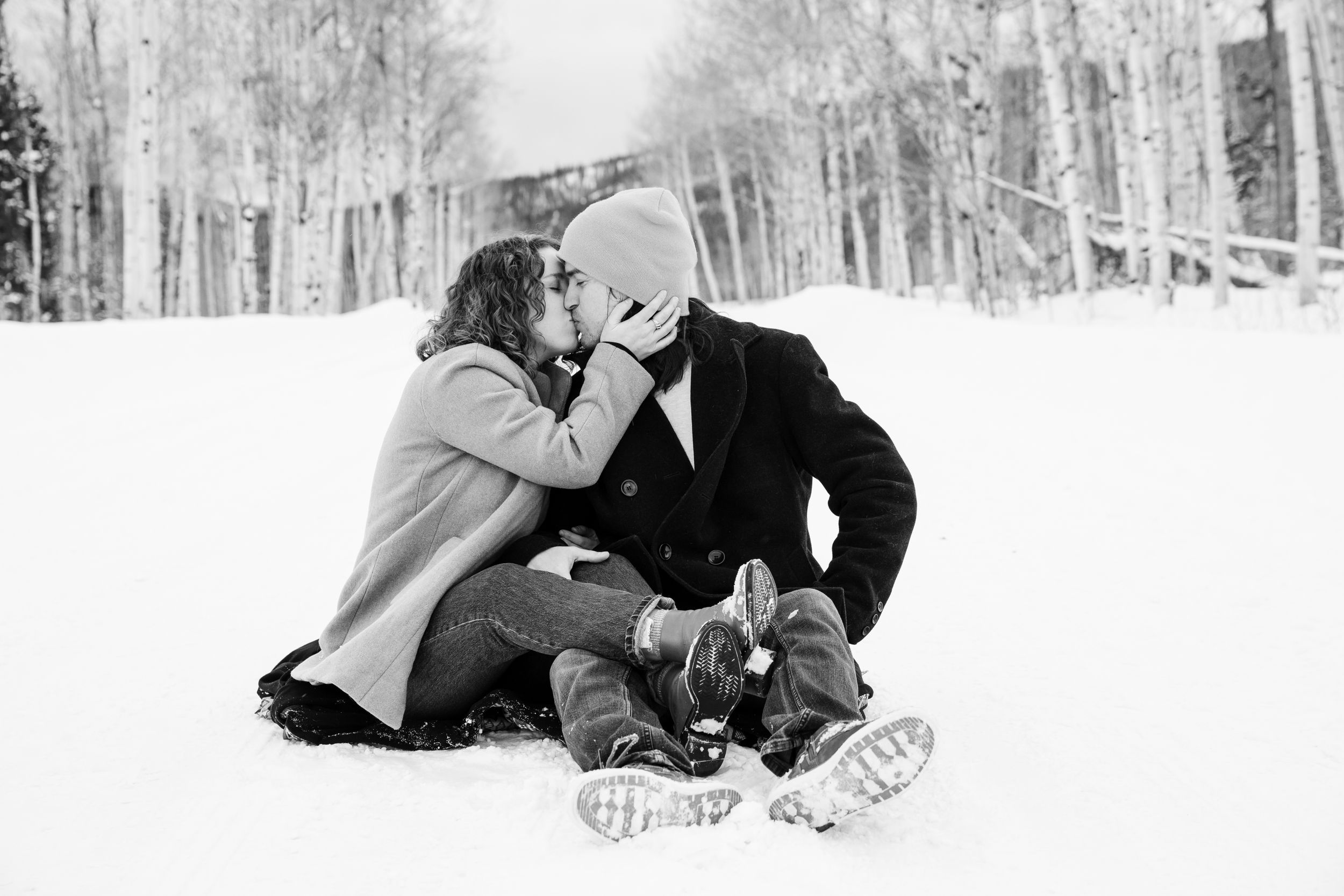 winter-park-photographer-cassie-connor-photography