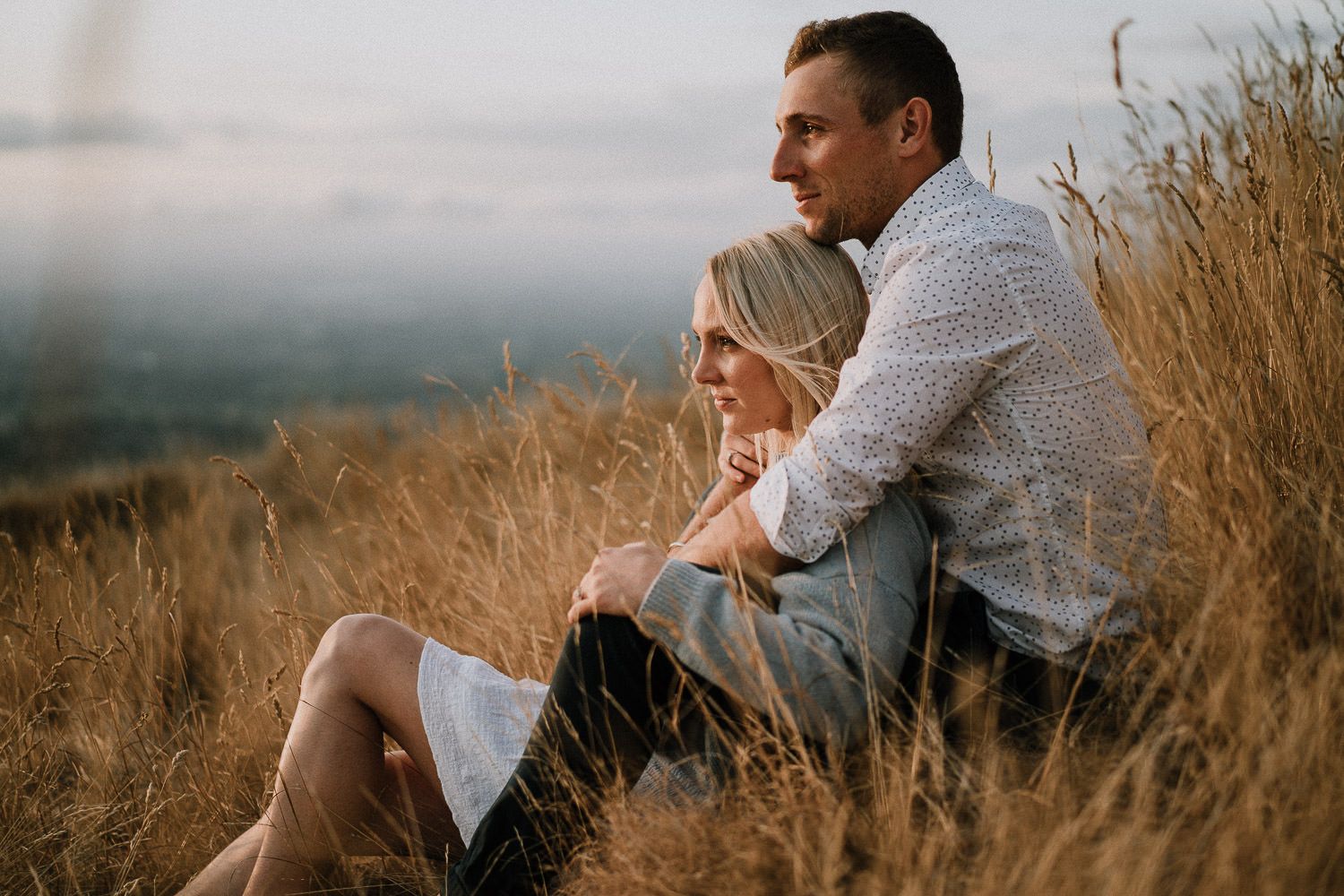 Hawkes Bay Photographer, Napier Photographer, Wedding Photographer, Hawkes Bay Wedding Photographer, Couple session