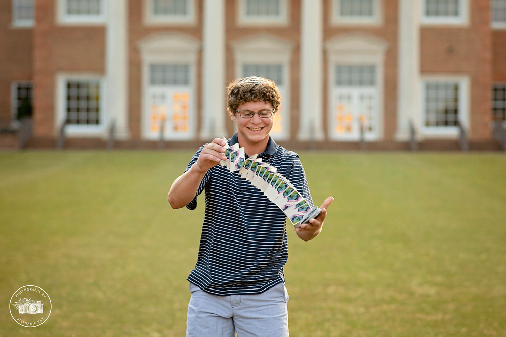 Adi Class of 2023 Photography By Stephanie Kay