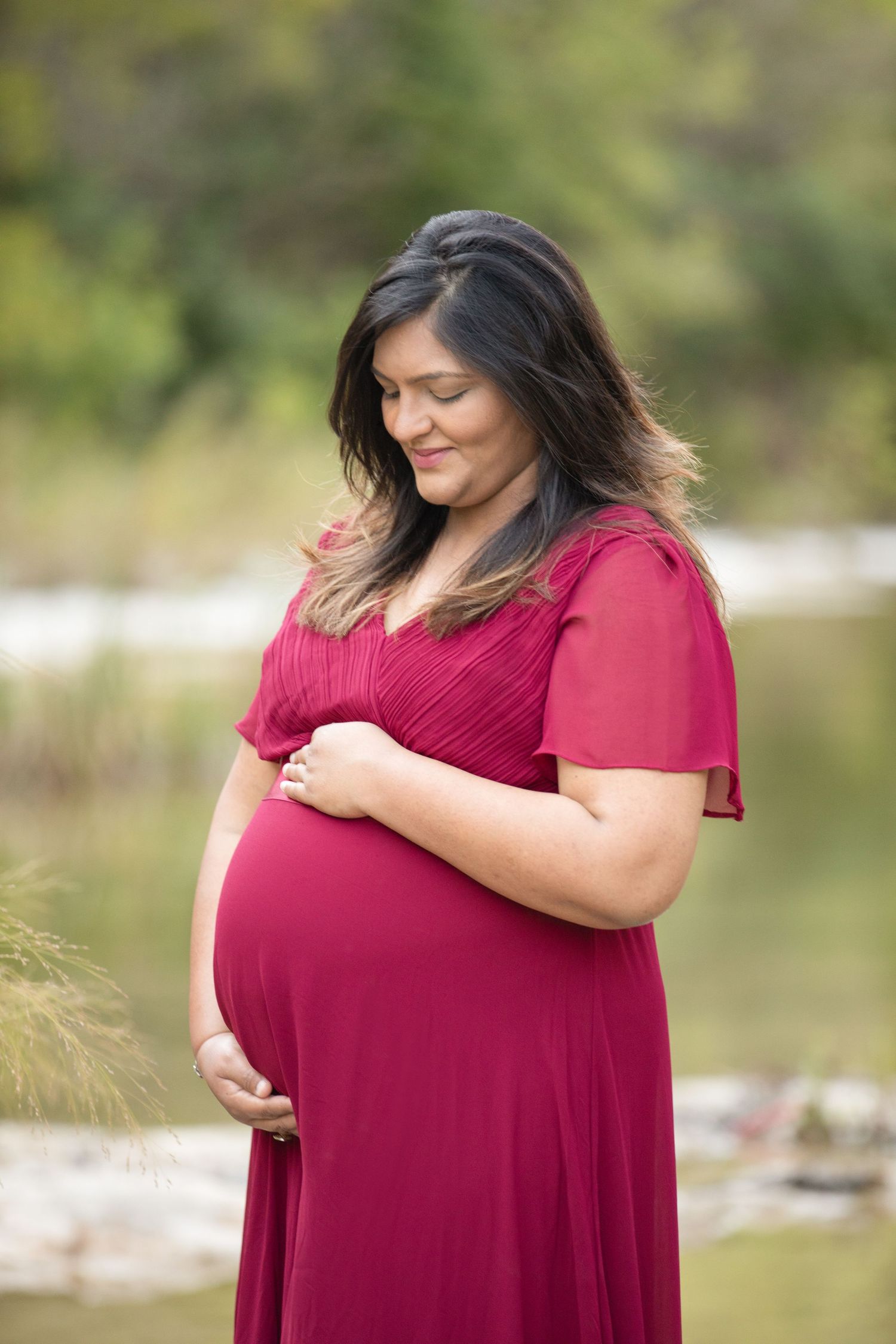 CEDER PARK, TEXAS | NISA MOMIN PHOTOGRAHY | NEWBORN PHOTOGRAPHER | CHILDREN PHOTOGRAPHER | FAMILY PHOTOGRAPHER