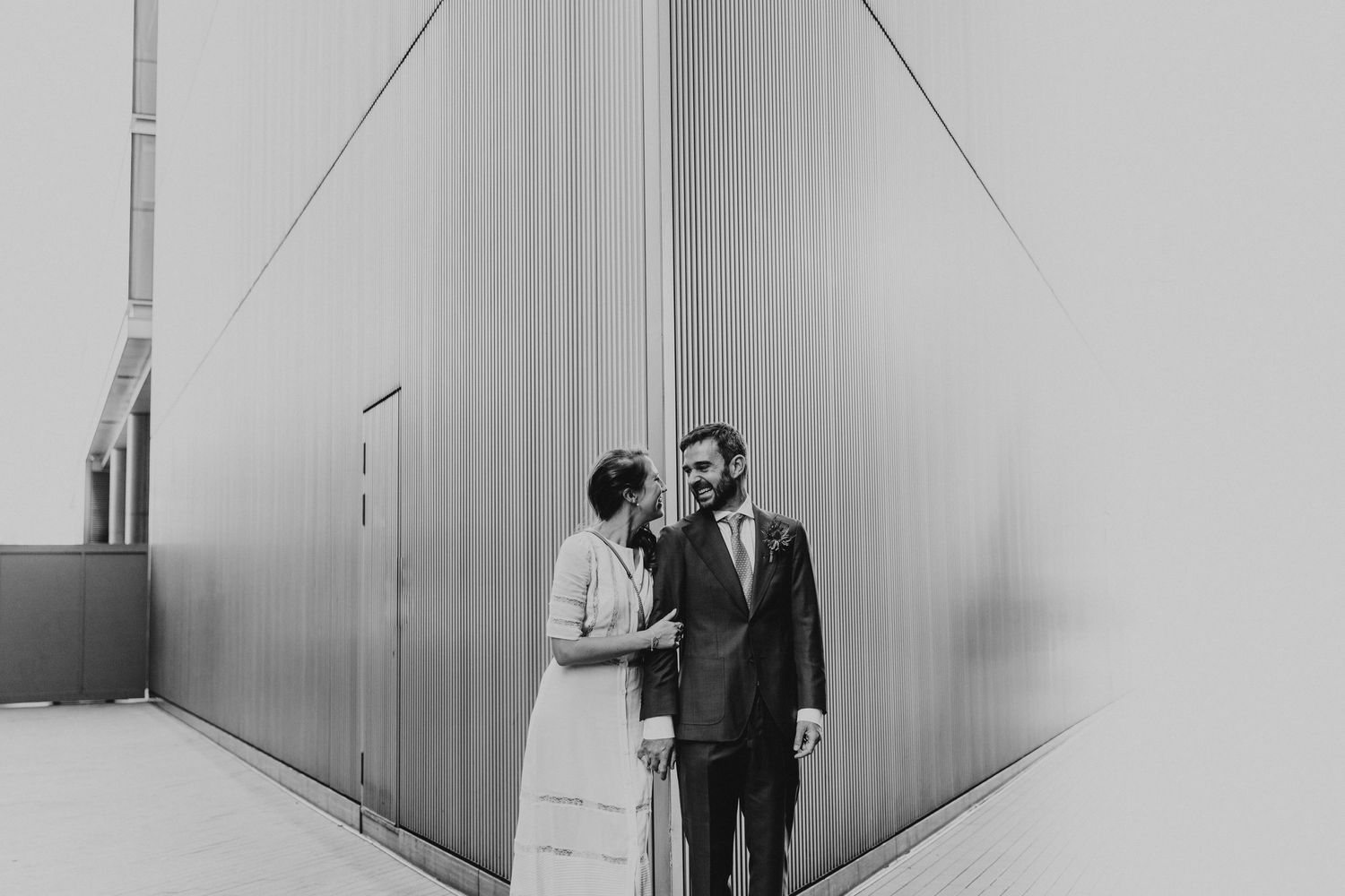 the old marylebone town hall wedding