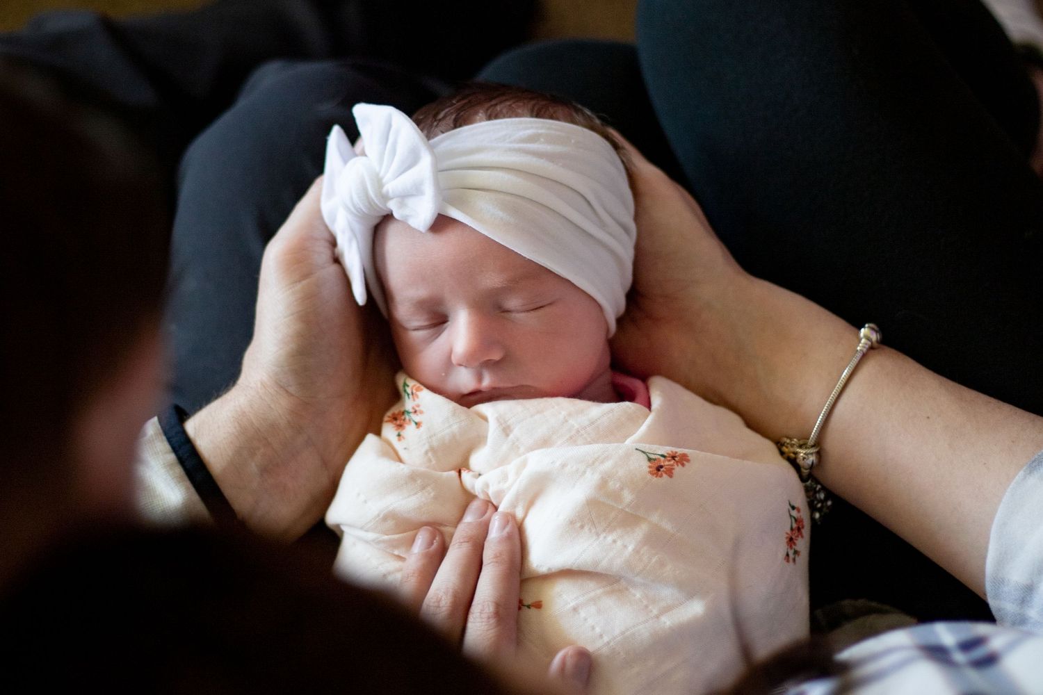 newborn