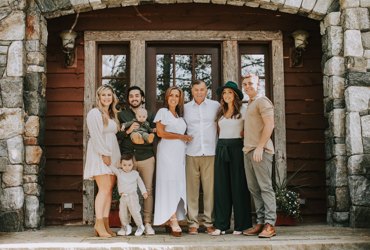 Engagement Session lake george adirondacks new york wedding videographer photographer canandaigua