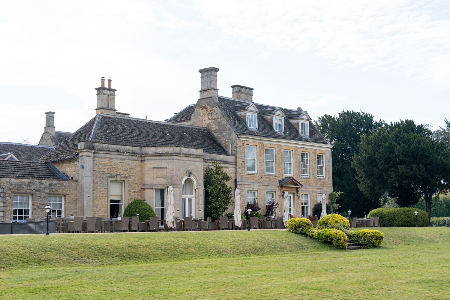 Barton Hall Kettering Orangery Wedding Milton Keynes Wedding Photographer Eiva photography