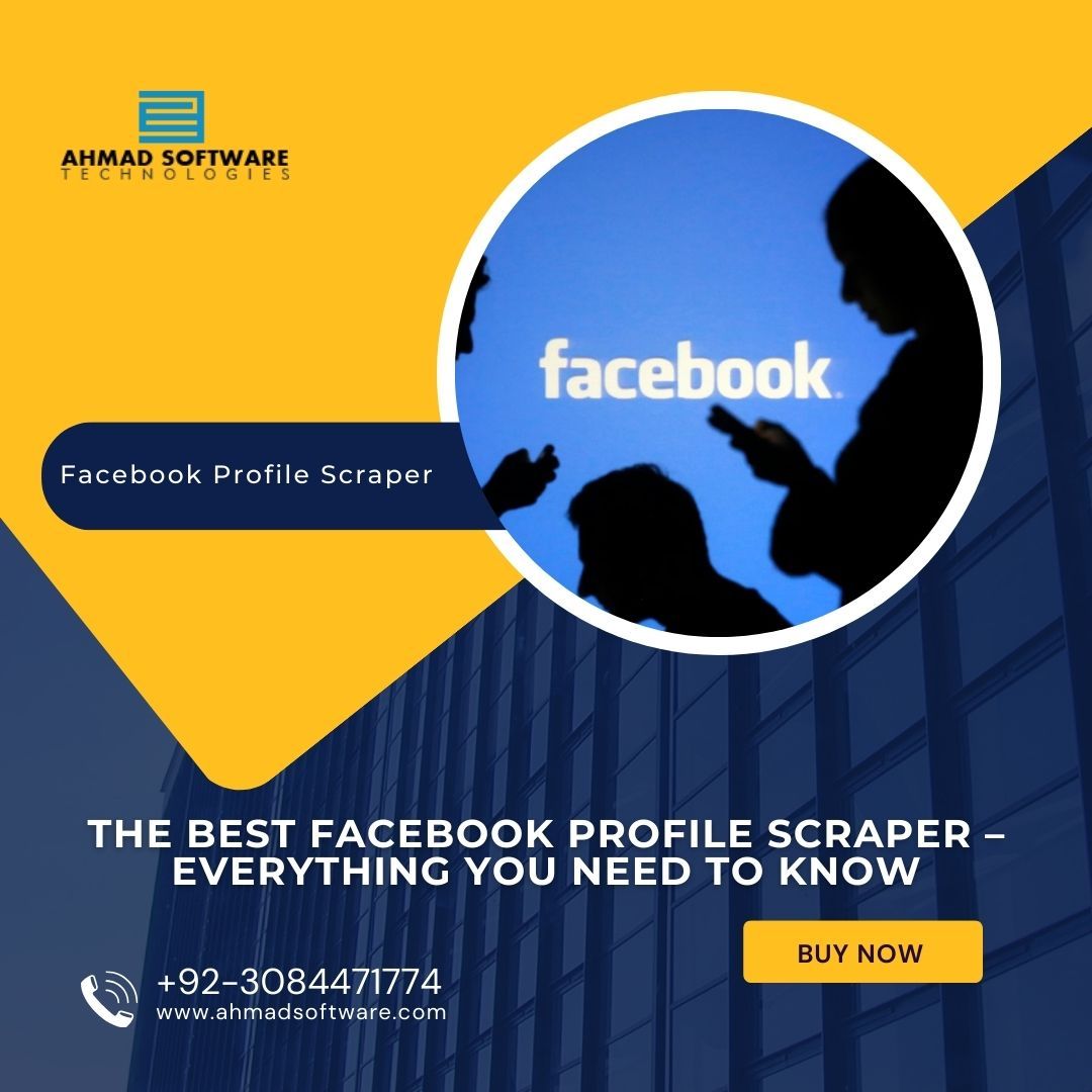 The Best Facebook Profile Scraper Secrets You Need To Know Data The Best Facebook Profile Scraper Secrets You Need To Know Data