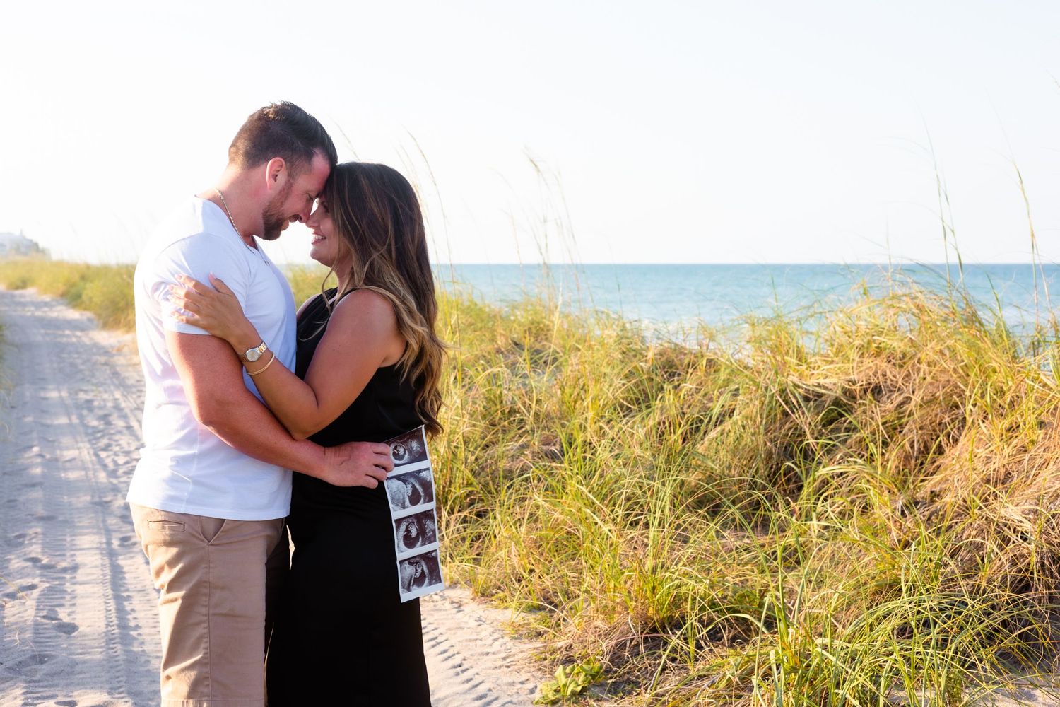 stuart florida lifestyle family photography