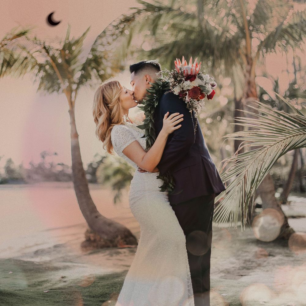 what-is-a-non-traditional-wedding-erin-paris-weddings