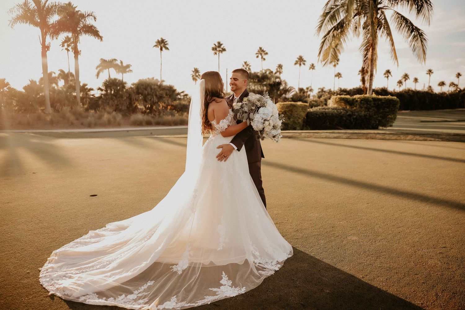 SCRIBBLED-MOMENTS-PHOTOGRAPHY-PALM BEACH-WEDDING-PHOTOGRAPHER-SOUTH-FLORIDA-WEDDING-PHOTOGRAPHER_