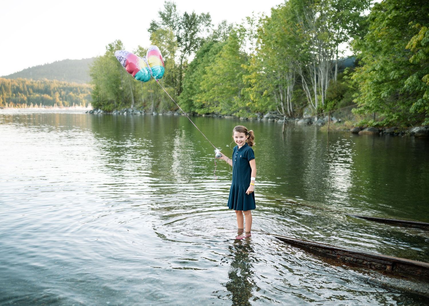 port moody photographer