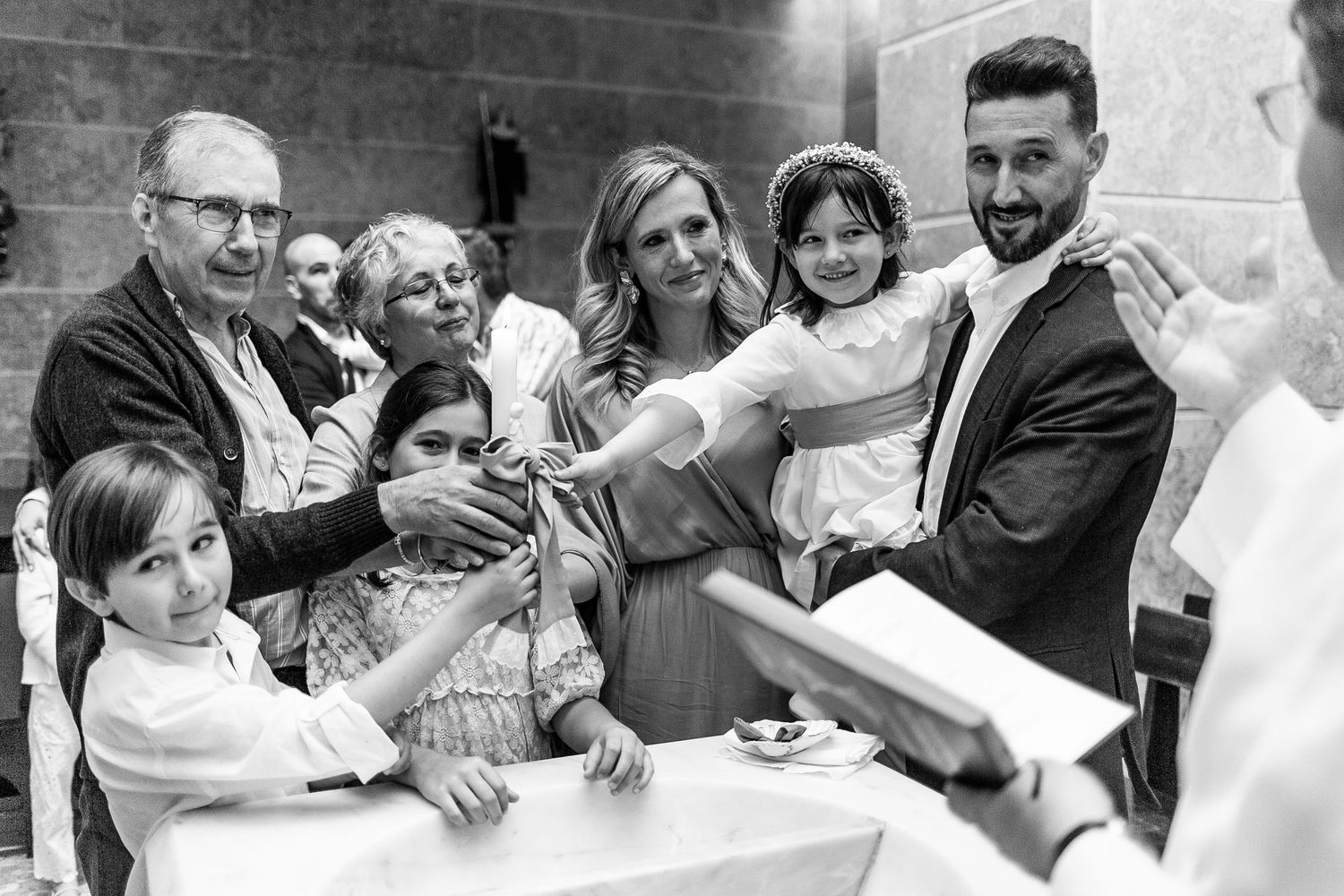 fotografa-baptimos-batizado