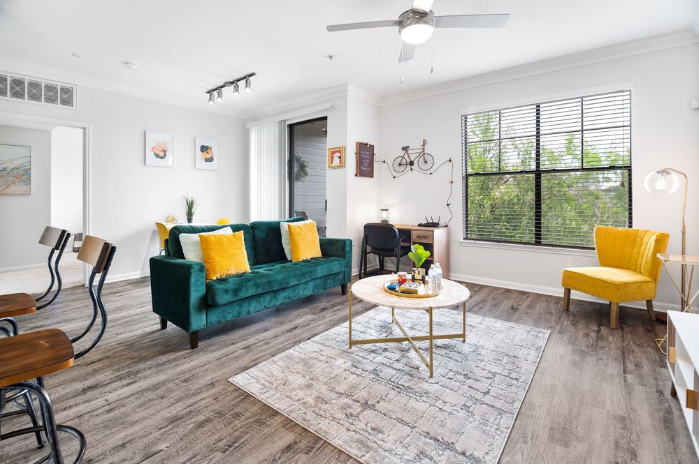 Airbnb Steven David Houston Photographer